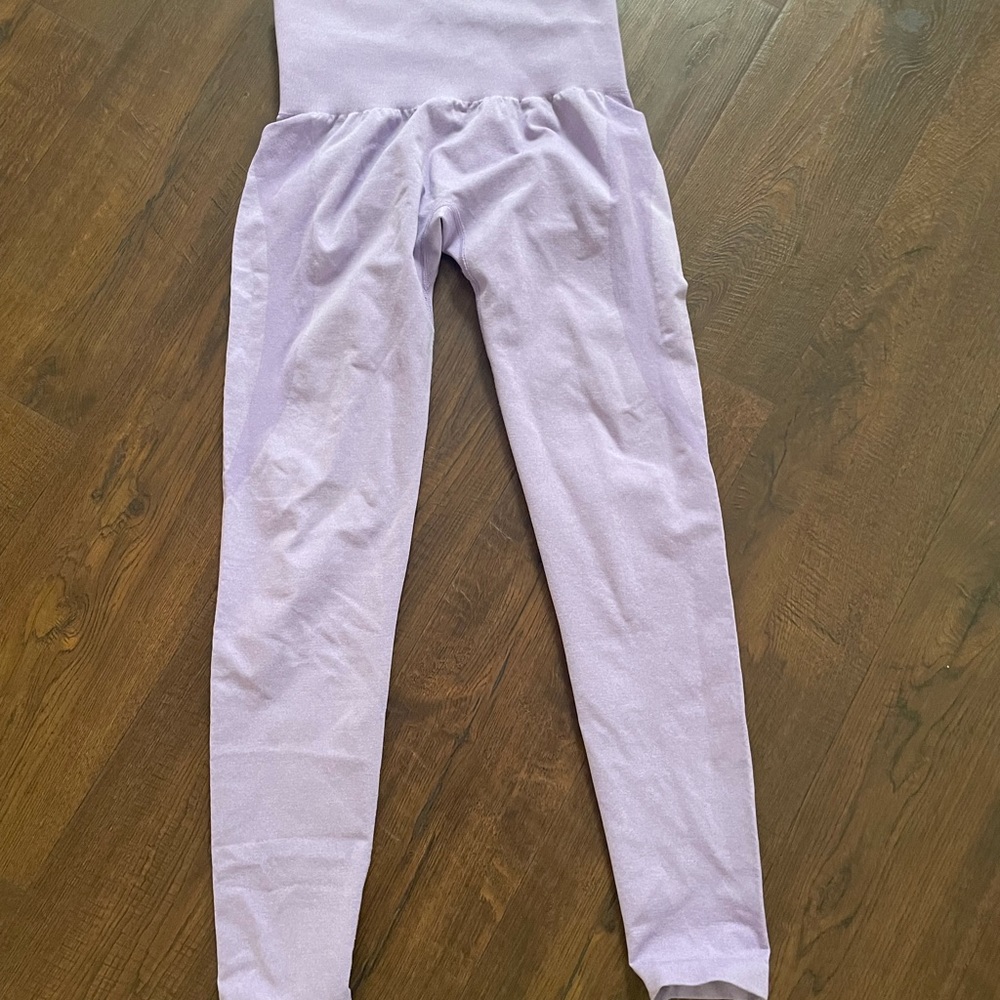 NVGTN Leggings